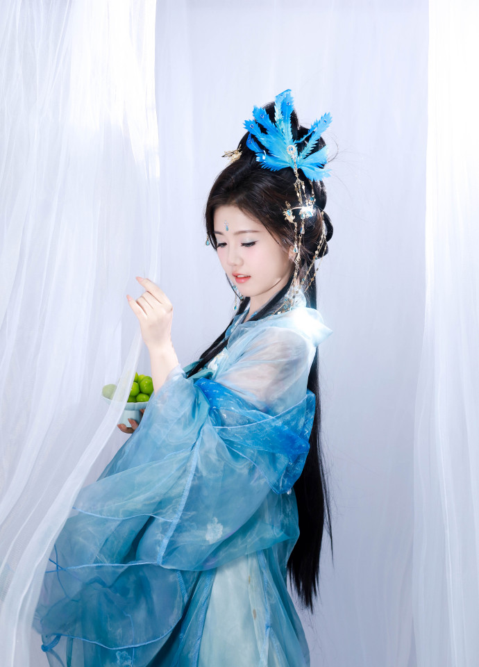 怪物