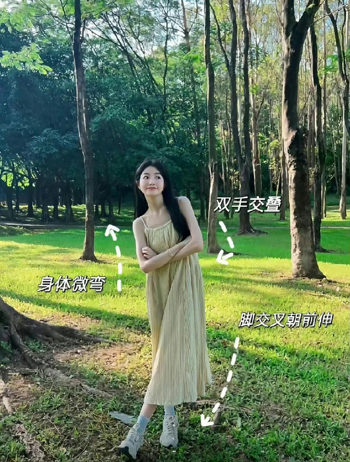 1988年三部低幼剧，如何塑造90后集体记忆与影响好莱坞