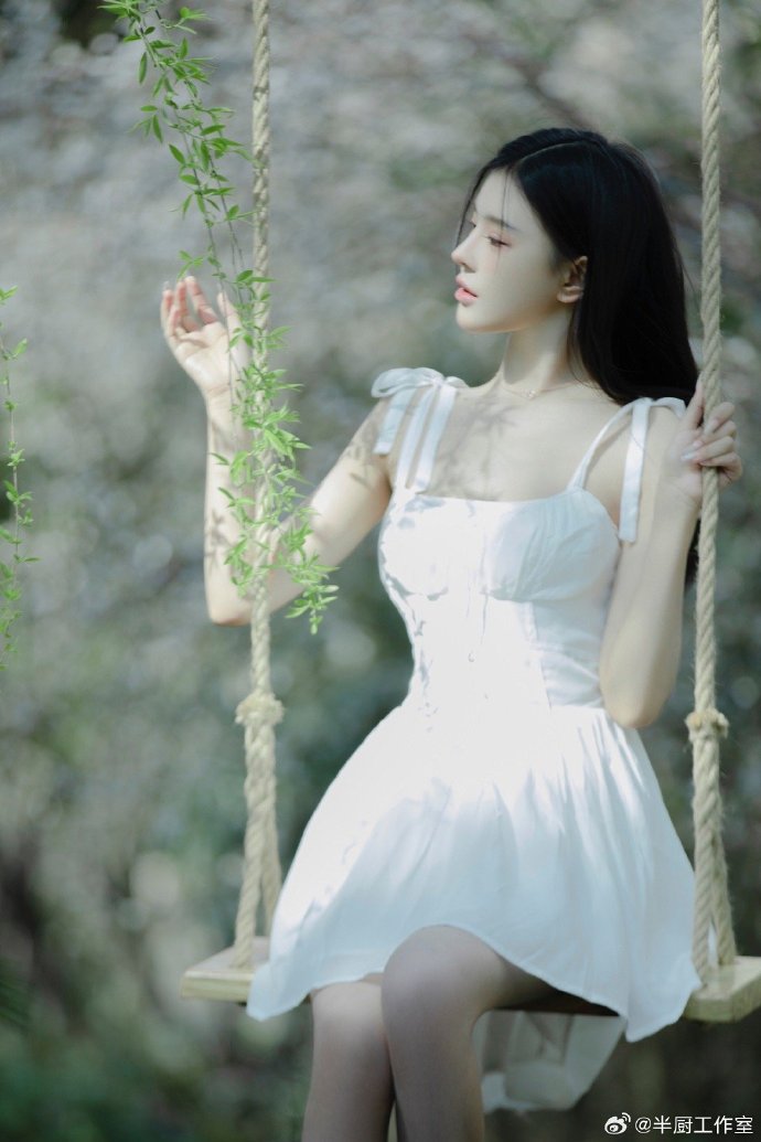 未宣之罪 封面