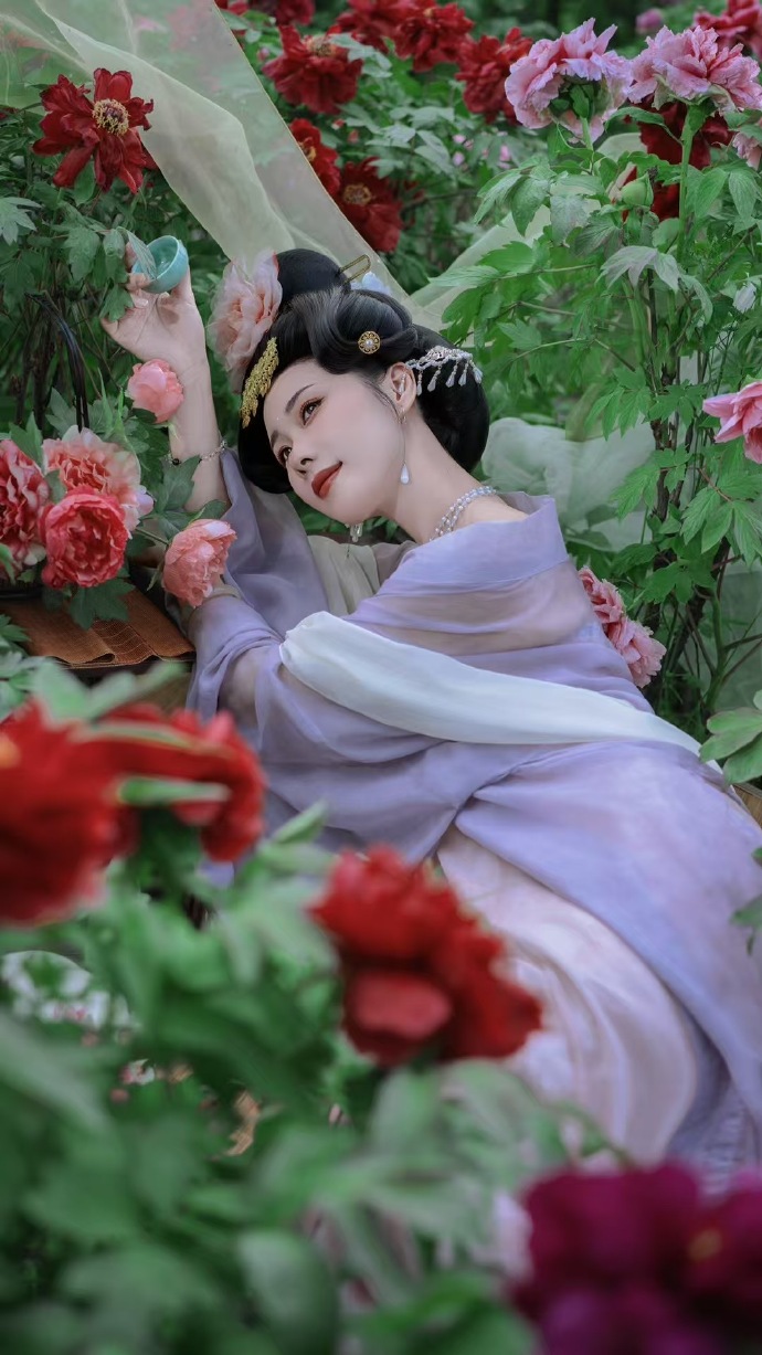 被嫌弃的松子的一生